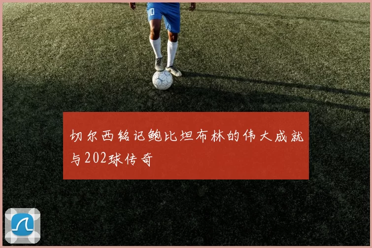 切尔西铭记鲍比坦布林的伟大成就与202球传奇